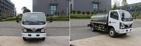 ��(gu��)���|�L(f��ng)����5����ˮ܇