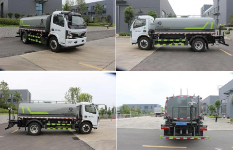 �����|�L����9.3����ˮ܇