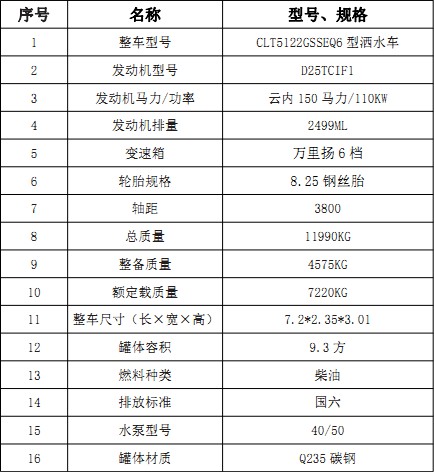 �����|�L�A��(T3)9.3����ˮ܇