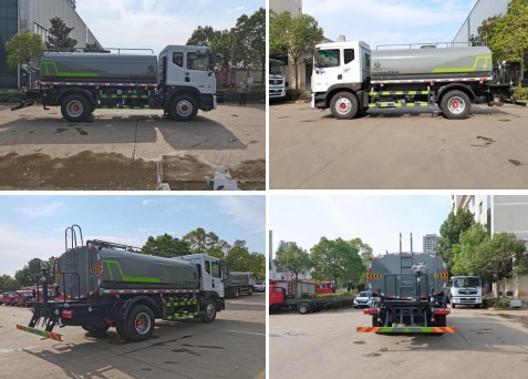 ��(gu��)���|�L(f��ng)������(D9)12����ˮ܇(ch��)