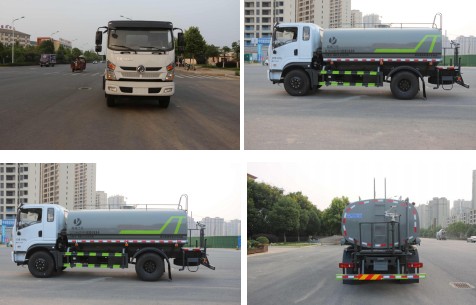 �����|�L����12����ˮ܇