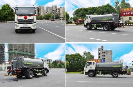 ��������(ES7)12����ˮ܇