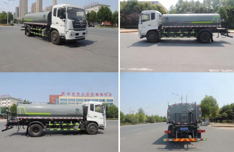 �����|�L(f��ng)���\14.1����ˮ܇