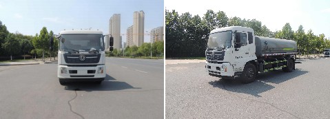 �����|�L(f��ng)���\14.1����ˮ܇