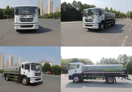 �����|�L(f��ng)������(D9)14.2����ˮ܇