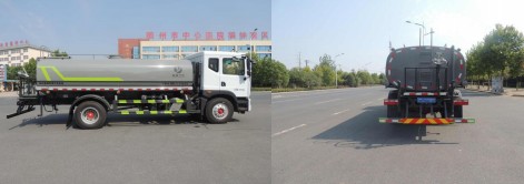 �����|�L(f��ng)������(D9)14.2����ˮ܇