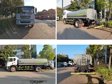 �����|�L������(D9)14.2����ˮ܇