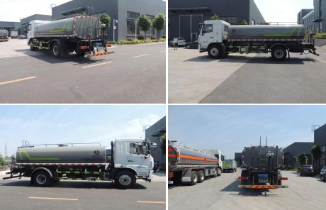 �����|�L�A��(F5)14.3����ˮ܇