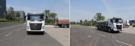 �����|�L�A��(F5)14.3����ˮ܇