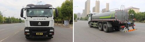 ��(gu��)�������ǵ¿�18.3�����p��?y��n)�ˮ�?ch��)