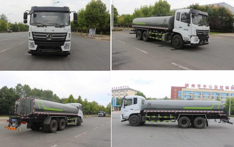 �����|�L�S��18.8�����p��ˮ܇