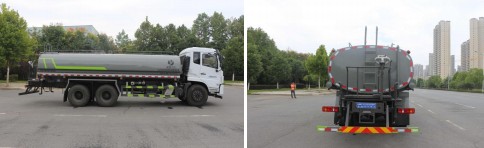 �����|�L�S��18.8�����p��ˮ܇