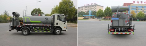 �������￵��(H2)5�����F��ˮ܇