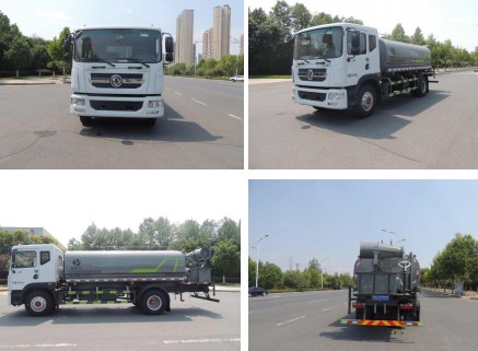 �����|�L������(D9)13.7�����F��ˮ܇