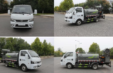 �����|�L;��2.5���։m܇