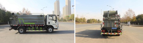 �������￵��H2�{��5�������։m܇