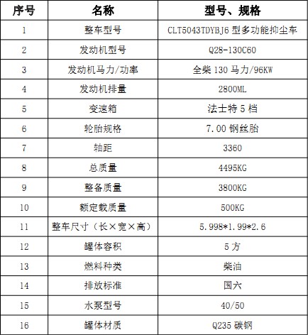 ��(gu��)�����￵��H2�{(l��n)��5�������։m܇