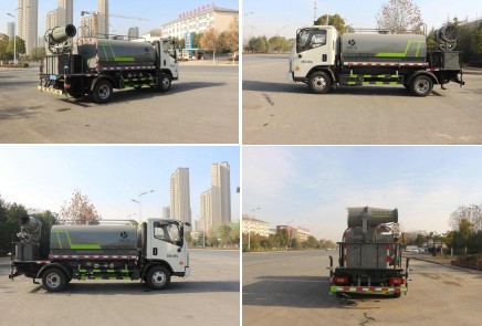 ��(gu��)�����￵��H2�{(l��n)��5���։m܇