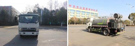 ��(gu��)�����￵��H2�{(l��n)��5���։m܇