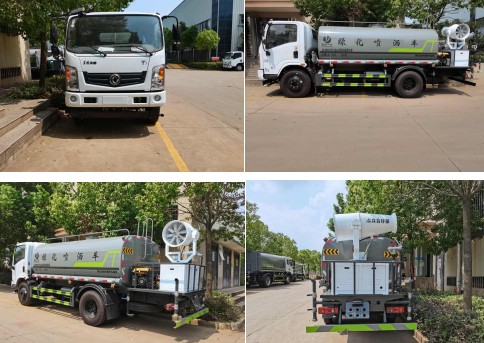 �����|�L(f��ng)�A��(T1)10���։m܇