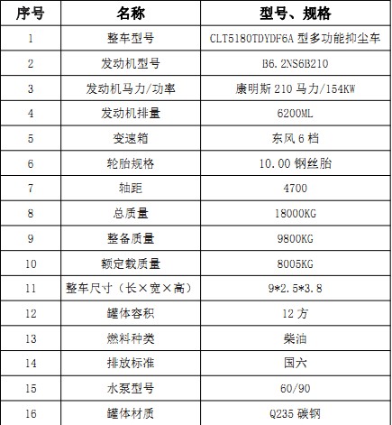 �����|�L���\12�������։m܇