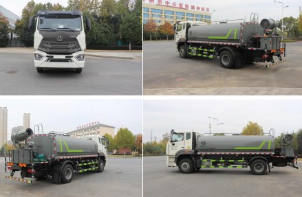 ��(gu��)���������15���։m܇(ch��)