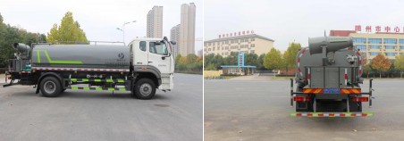 ��(gu��)���������15���։m܇(ch��)