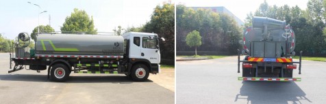 �����|�L������(D9)16���։m܇