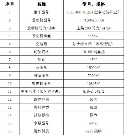 ��������W�16���։m܇