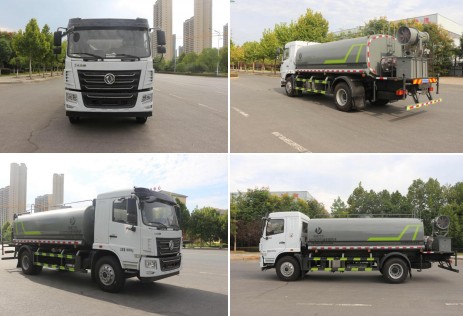 �|�L(f��ng)�A��(F5)16���։m܇