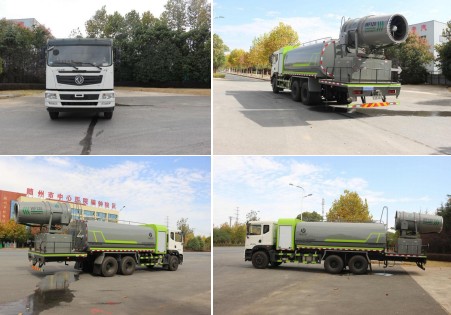 �����|�L�A��T5���p��17���։m܇