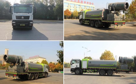 ���������ǵ¿�17���։m܇