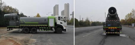 �����|�L(f��ng)����18.3���։m܇