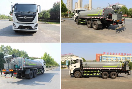 �����|�L(f��ng)����23���։m܇