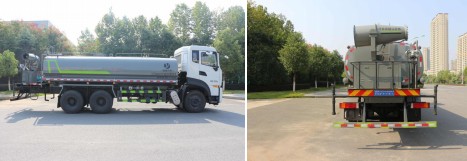 �����|�L(f��ng)����23���։m܇