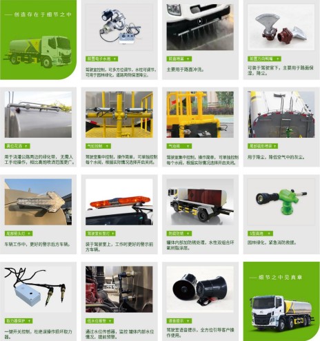 加裝配置 加裝配置