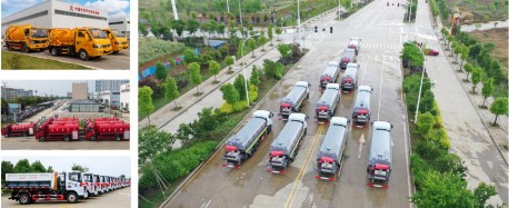 批量發(fā)車(chē)(部分) 批量發(fā)車(chē)(部分)