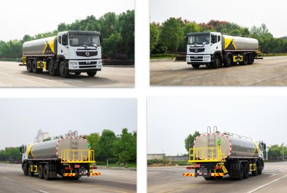 �����|�L�A��(T5)25��ǰ�ĺ�˞�ˮ܇