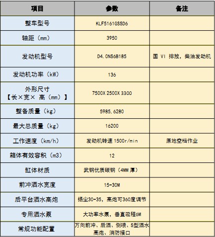 �����|�L���\12����ˮ܇