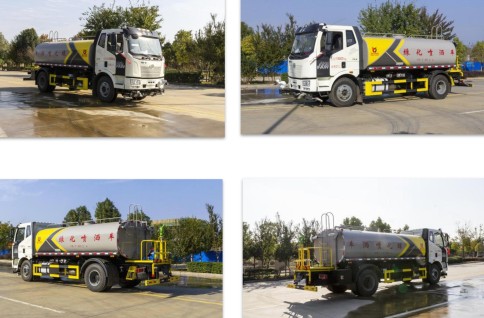 ��(gu��)��һ�����(J6)13.3����ˮ܇