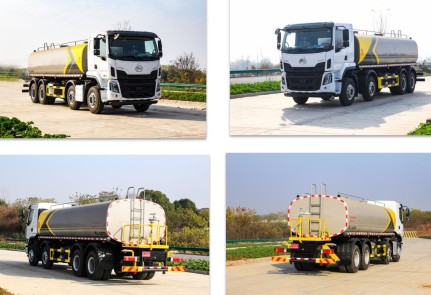 �����|�L(f��ng)����ǰ�ĺ��24����ˮ܇