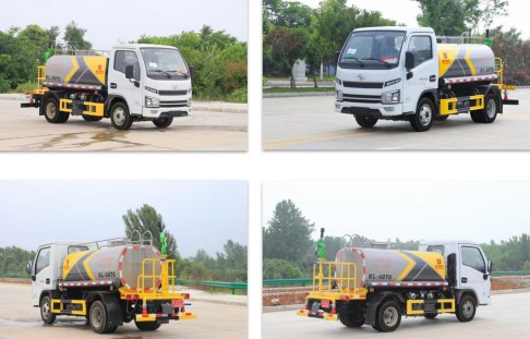 ���������S�M2.5���{�ƞ�ˮ܇