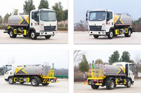 ������������5����ˮ܇