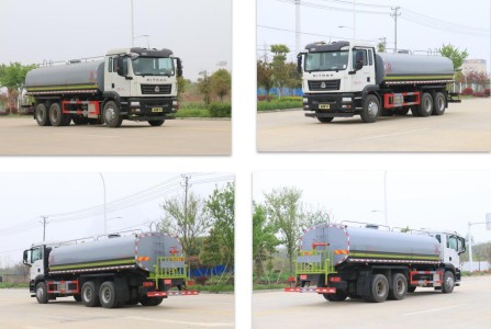 ���������ǵ¿�18�����p��ˮ܇