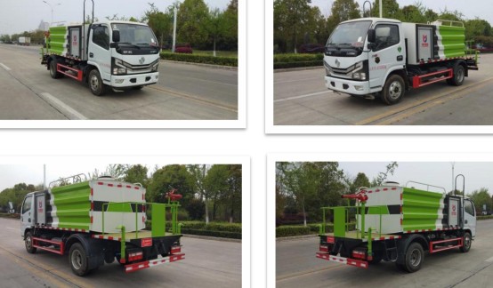 ��(gu��)���|�L(f��ng)D6�{(l��n)���։m܇