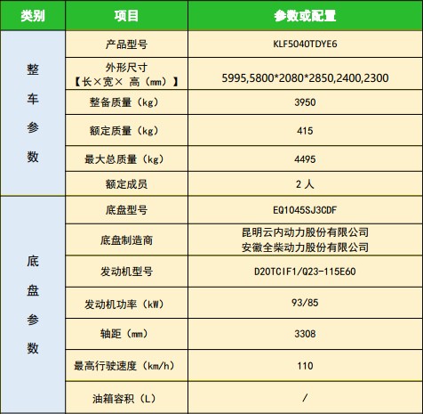 ��(gu��)���|�L(f��ng)D6�{(l��n)���։m܇���g(sh��)����(sh��)