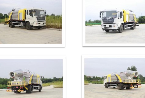 �����|�L���\�¿�๦���։m܇