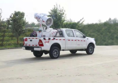 ��������Ƥ������������ˮ܇