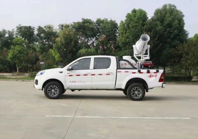 ��������Ƥ������������ˮ܇