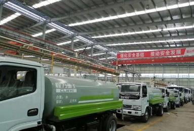 整車裝配式設(shè)計 整車裝配式設(shè)計